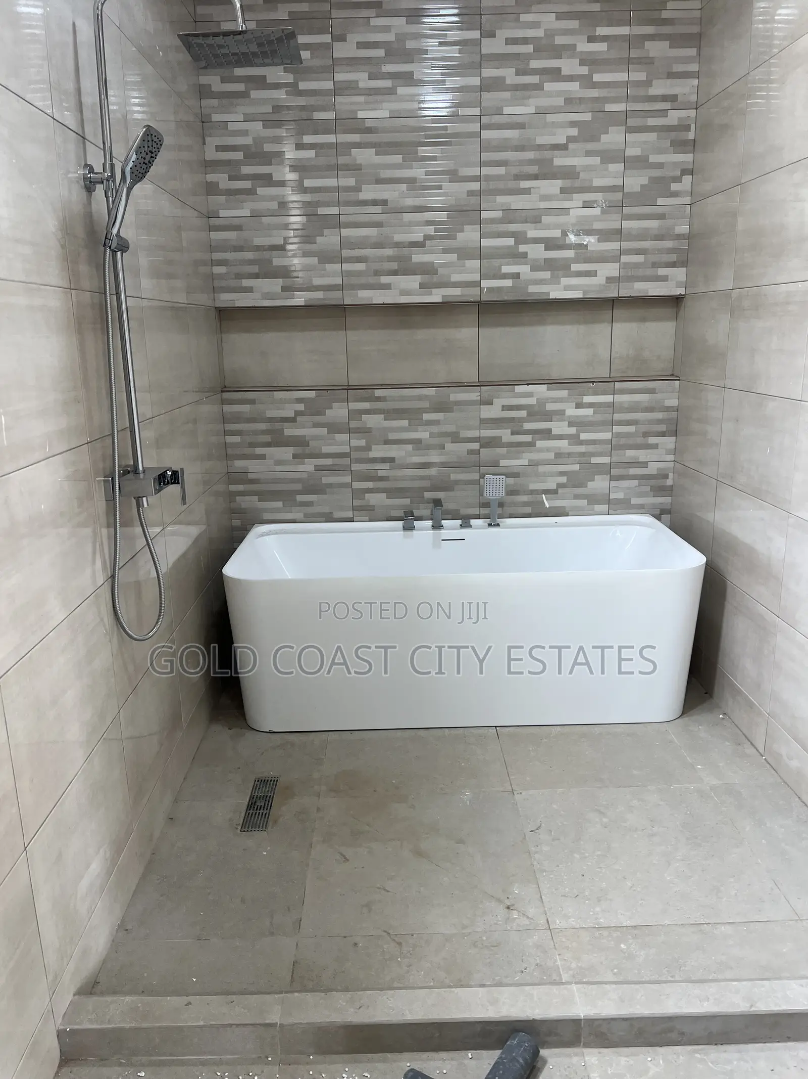 4bdrm House in Manet Junction for sale