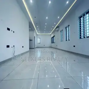 4bdrm House in Seekers Realty, American House for sale