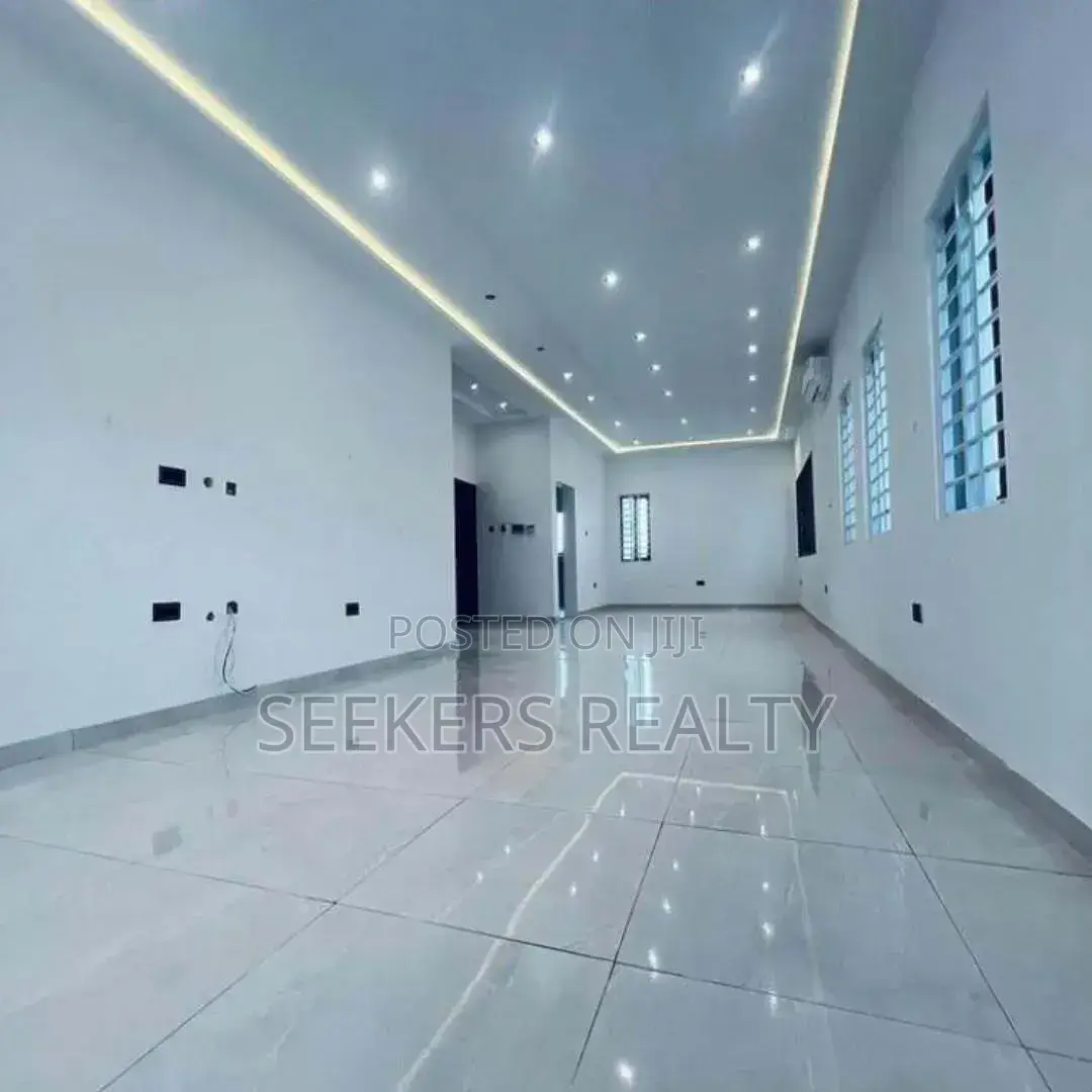 4bdrm House in Seekers Realty, American House for sale