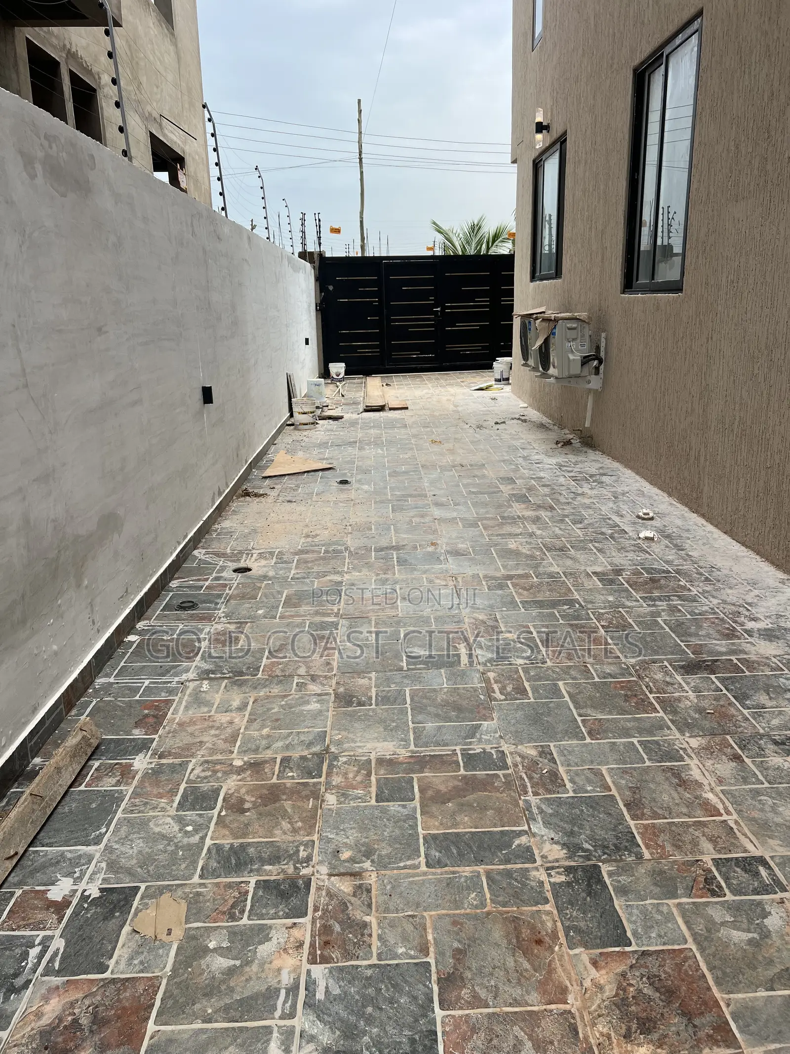 4bdrm House in Manet Junction for sale