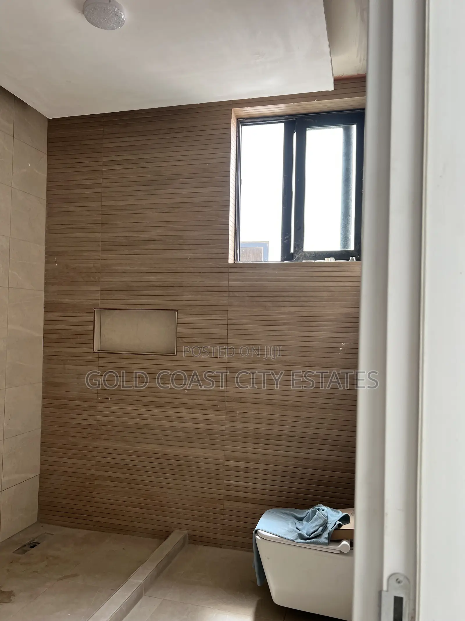 4bdrm House in Manet Junction for sale