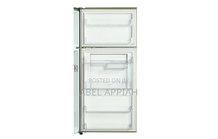 Lg 720l Door-in-Door Refrigerator (Gn-D722hlal) Shiny Steel