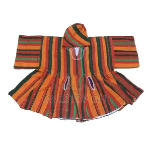 Batakari Originally Made in the Northern Region