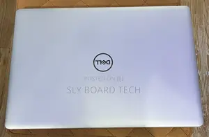 Laptop Dell Inspiron 15 8GB Intel Core i3 HDD 1T