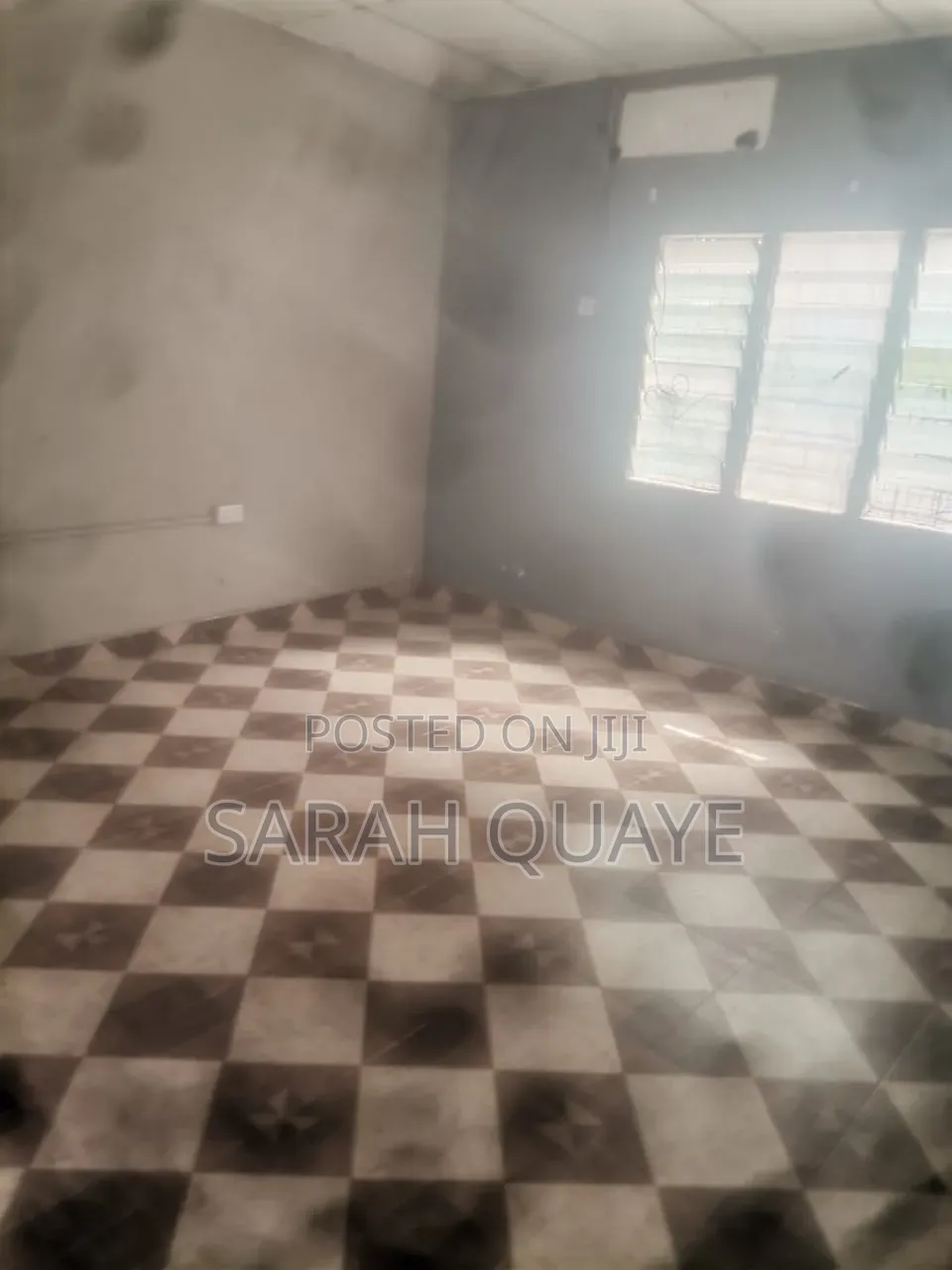 1bdrm House in Titus Lane, Sahara for rent