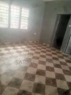 1bdrm House in Titus Lane, Sahara for rent