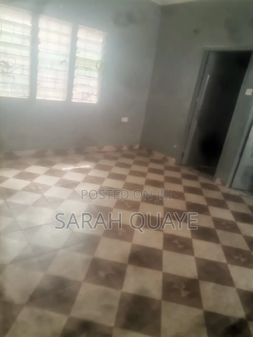 1bdrm House in Titus Lane, Sahara for rent