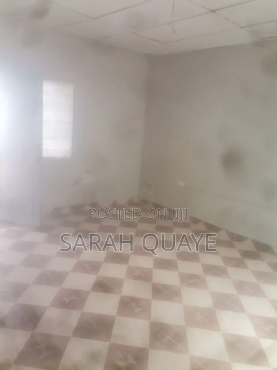 1bdrm House in Titus Lane, Sahara for rent
