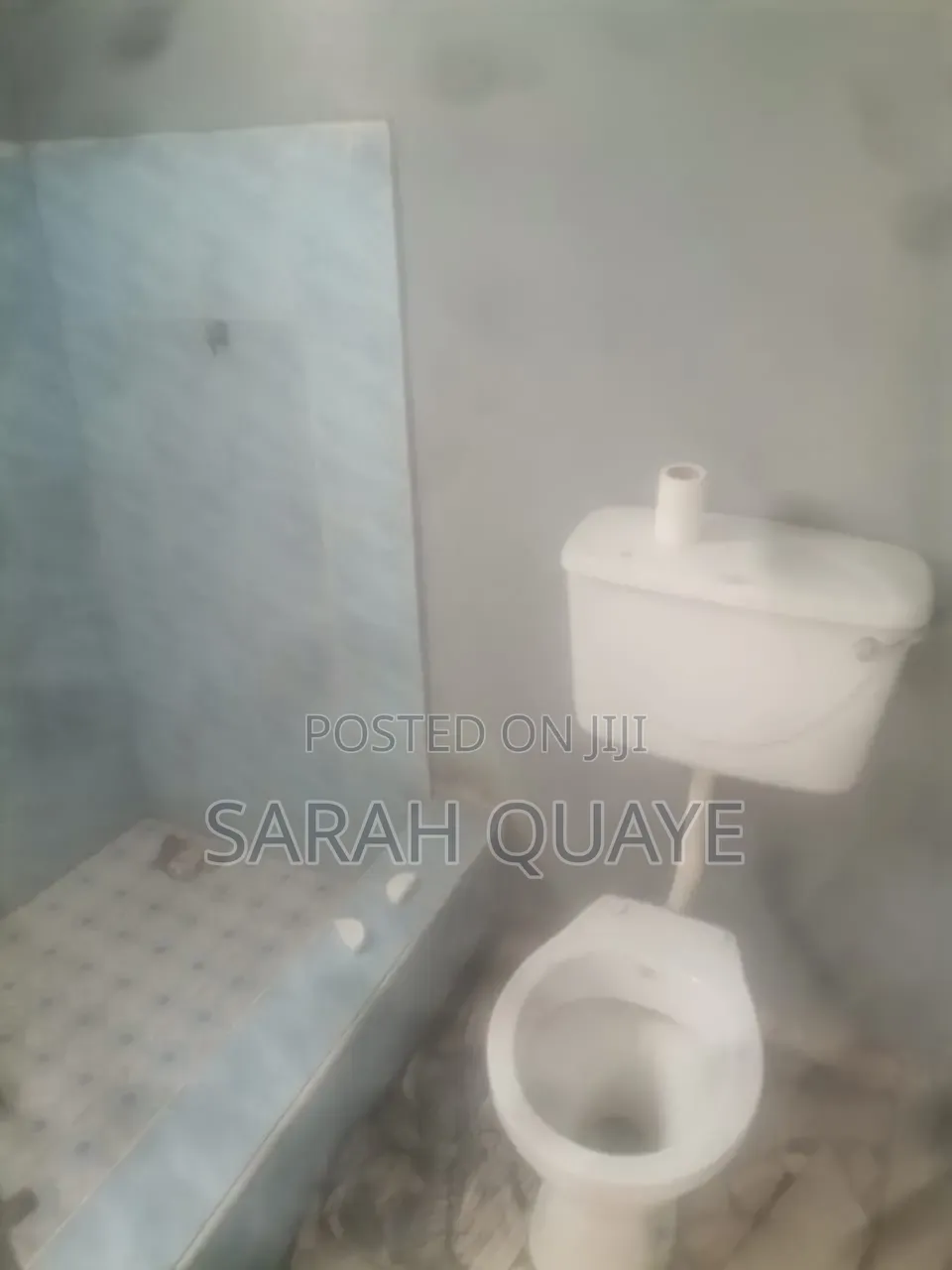 1bdrm House in Titus Lane, Sahara for rent