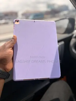 Apple iPad 10.2 (2020) 128 GB Pink