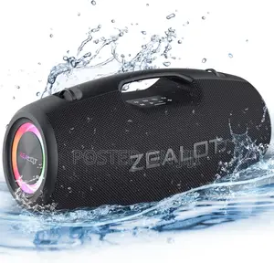 Zealot S78 Speaker