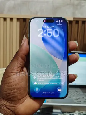 Apple iPhone 16 128 GB