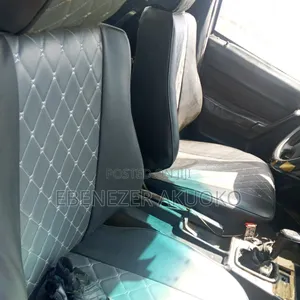Mercedes-Benz 190E 1990 Black