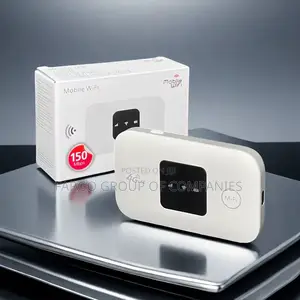 4glte Wireless Wifi