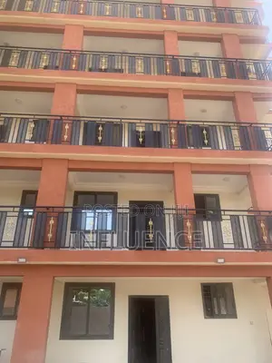 2bdrm Apartment in East Legon for rent