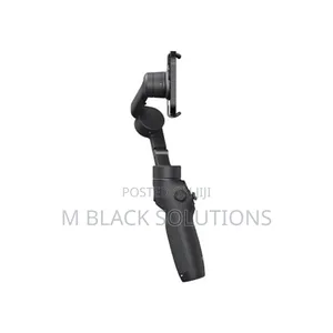 Dji Om 6 Gyimbal