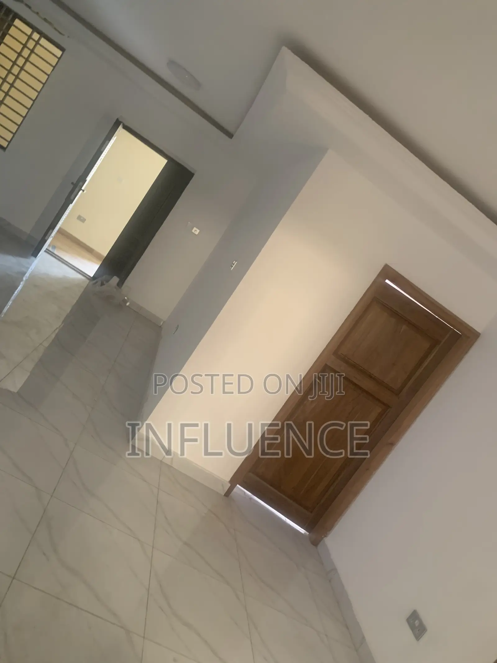 2bdrm Apartment in East Legon for rent