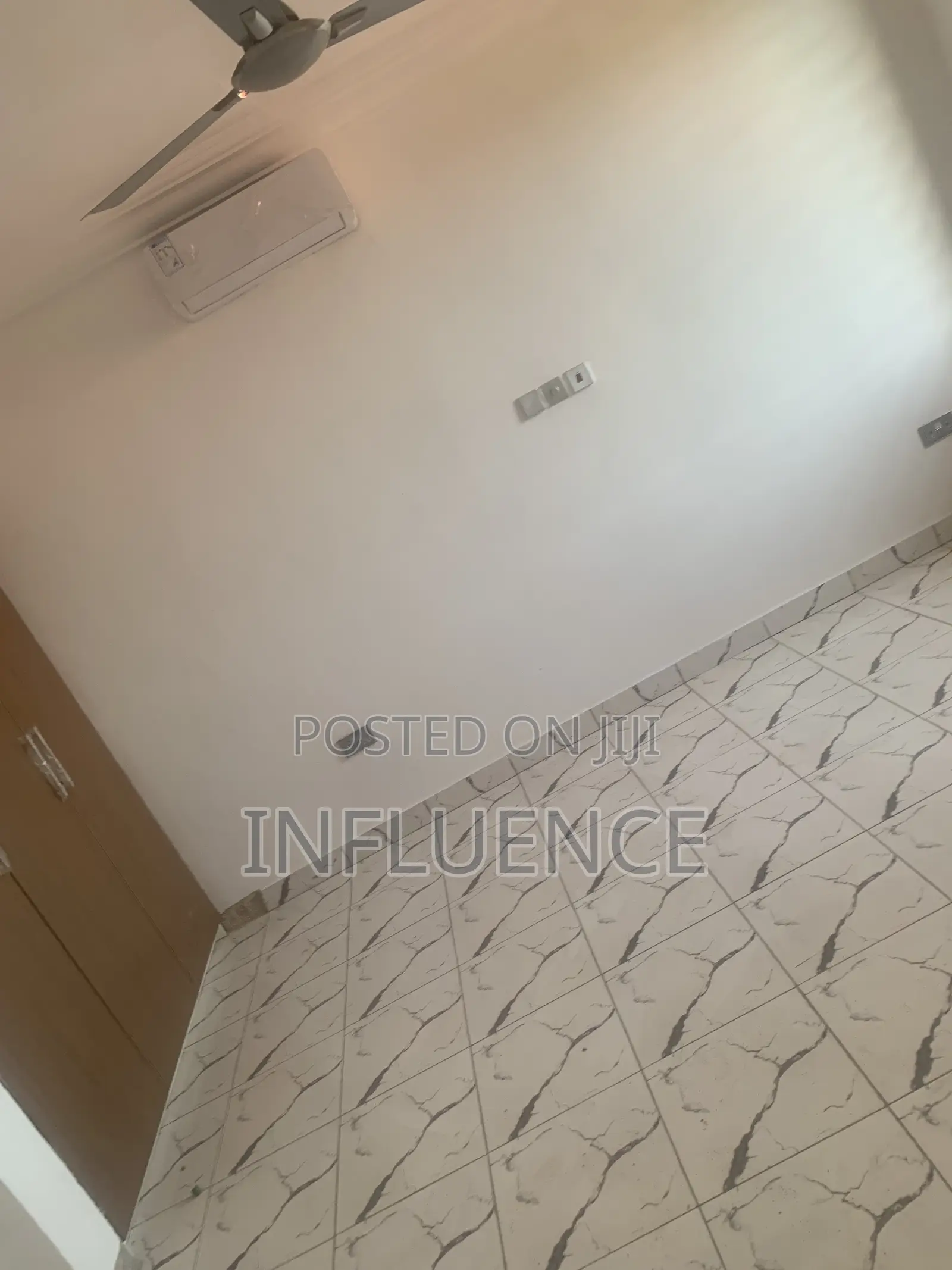 2bdrm Apartment in East Legon for rent