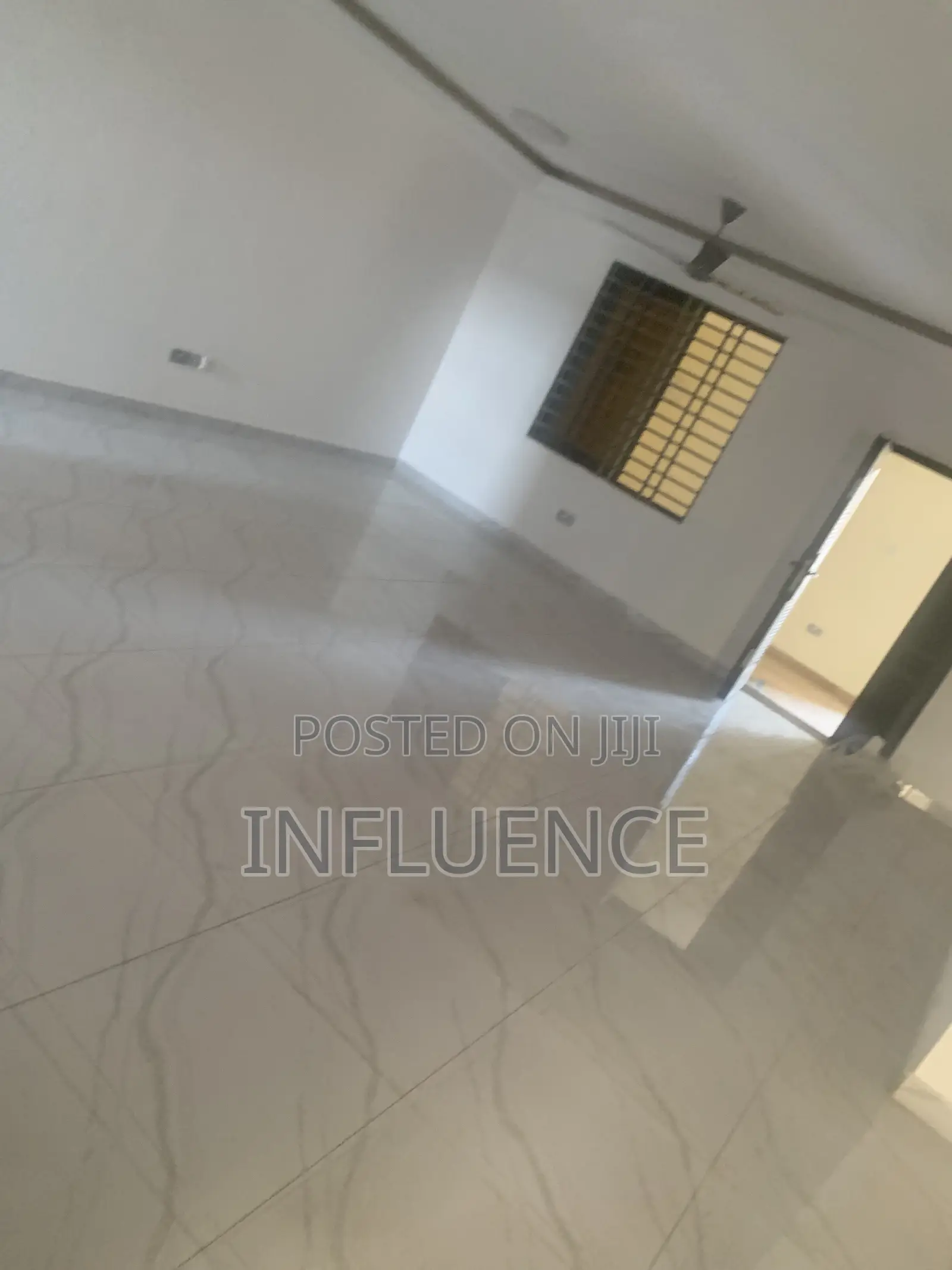2bdrm Apartment in East Legon for rent