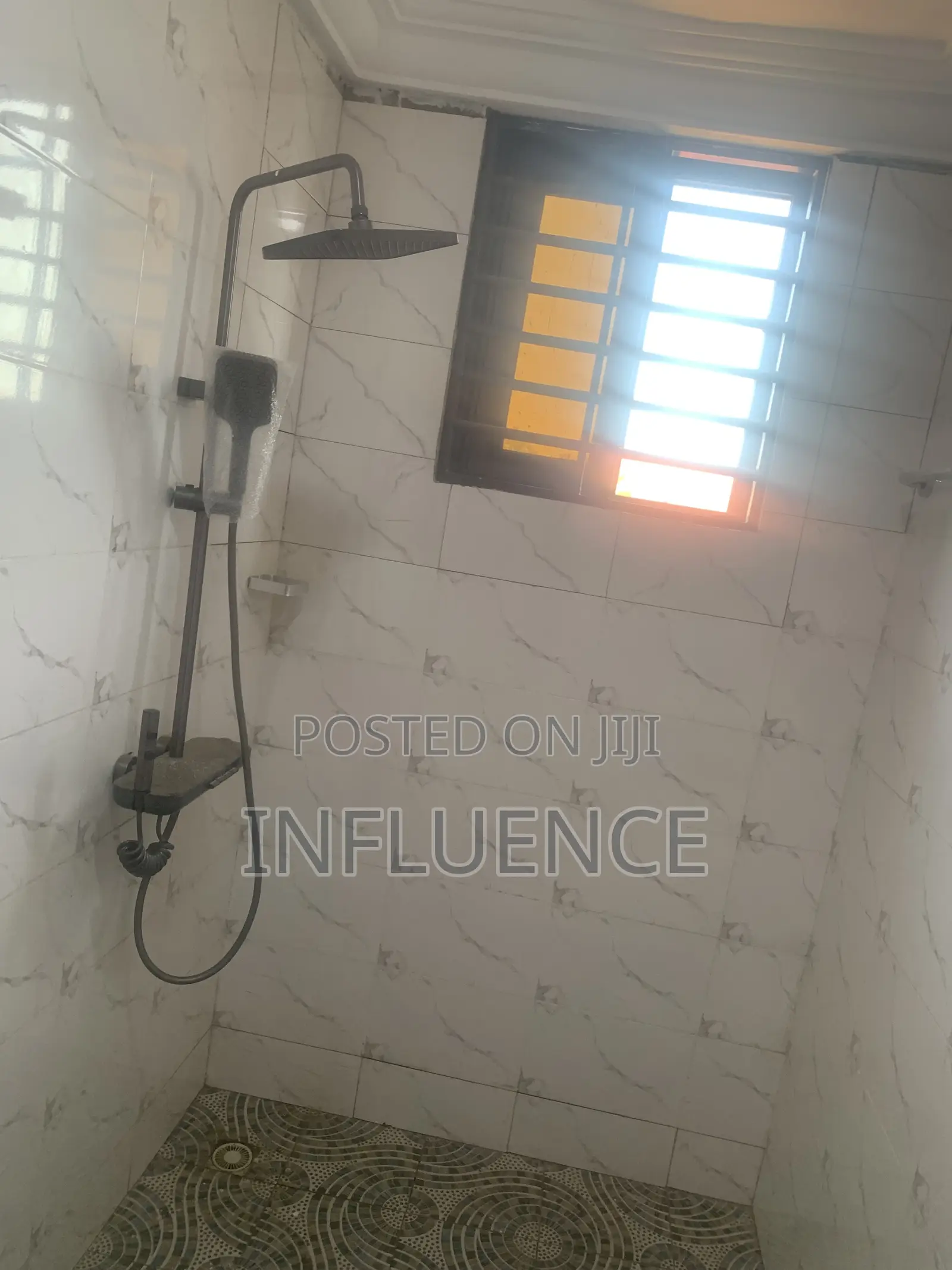 2bdrm Apartment in East Legon for rent