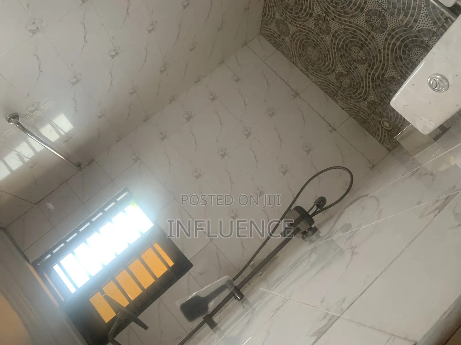 2bdrm Apartment in East Legon for rent