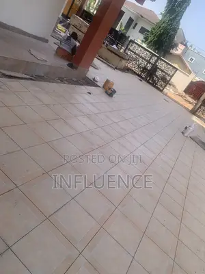 2bdrm Apartment in East Legon for rent