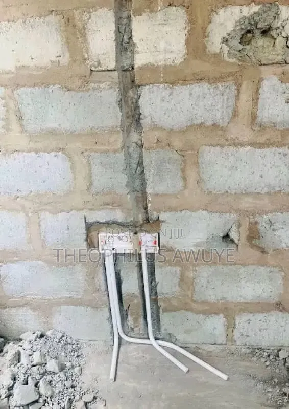 De-redlion's Electricals And Multi Setlite