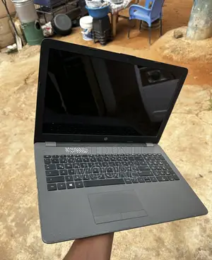 Laptop HP 255 G6 16GB Intel Core i3 HDD+SSD 1T