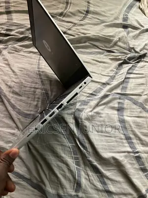 Laptop HP EliteBook 840 G6 16GB Intel Core i3 HDD 256GB