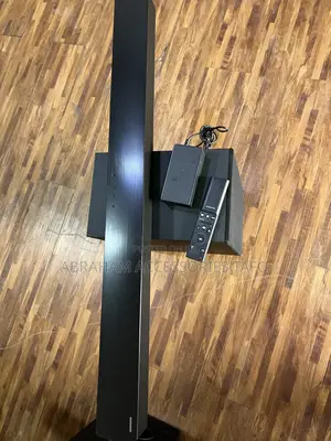 Samsung Hw-B560/Xe