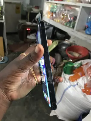 Apple iPhone 12 128 GB Blue