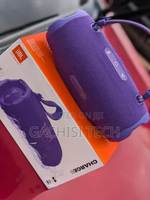 JBL Charge 6 Original