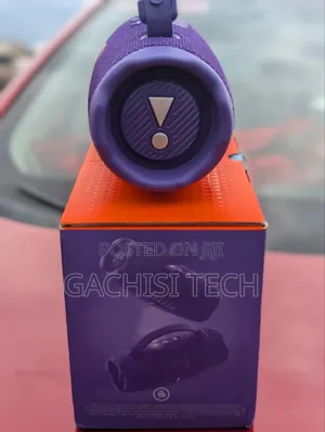 JBL Charge 6 Original