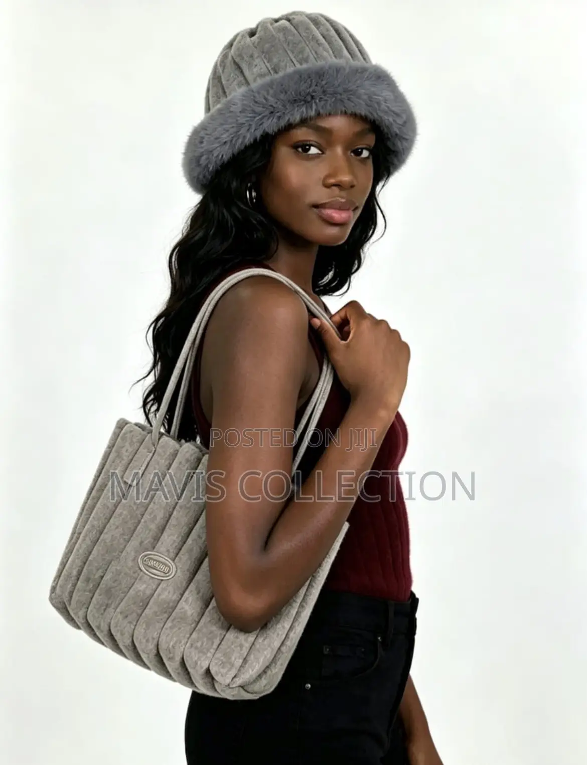 Bags for Classes