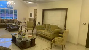 5bdrm House in Dzorwulu for sale