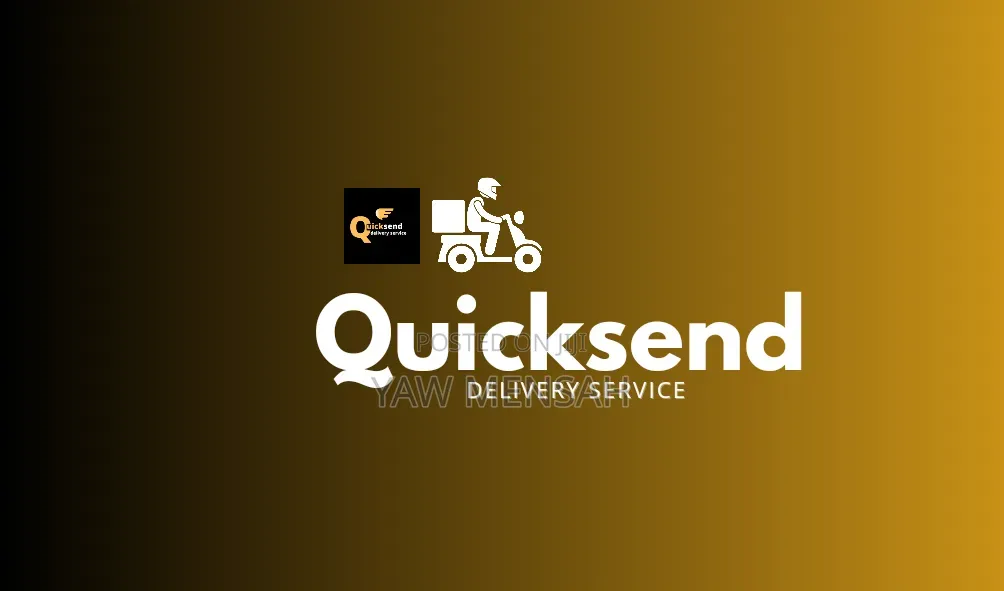 Personal Assistant Wanted