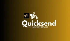 Personal Assistant Wanted