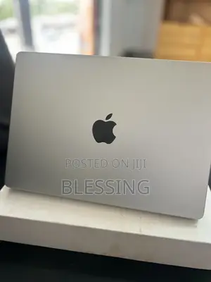 Laptop Apple MacBook Pro 2023 M2 Pro 14-inch 16GB Apple M2 SSD 512GB