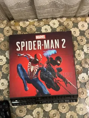 Ps4 Limited Edition