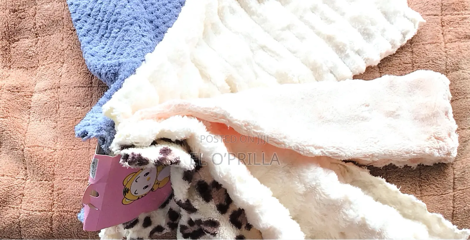 Cotton Towels, Bedsheets, Napkins, Facetowels