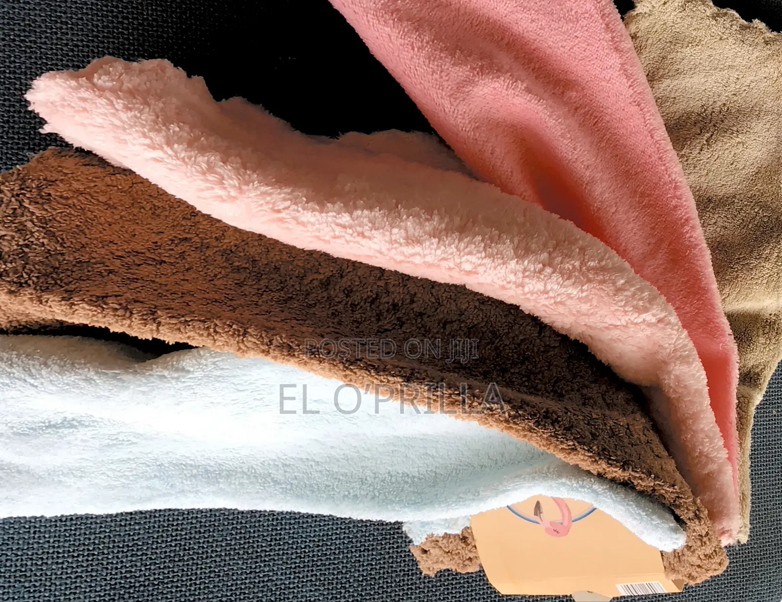 Cotton Towels, Bedsheets, Napkins, Facetowels