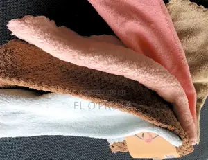 Cotton Towels, Bedsheets, Napkins, Facetowels