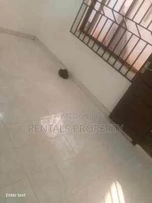 2bdrm Apartment in Frafraha for rent