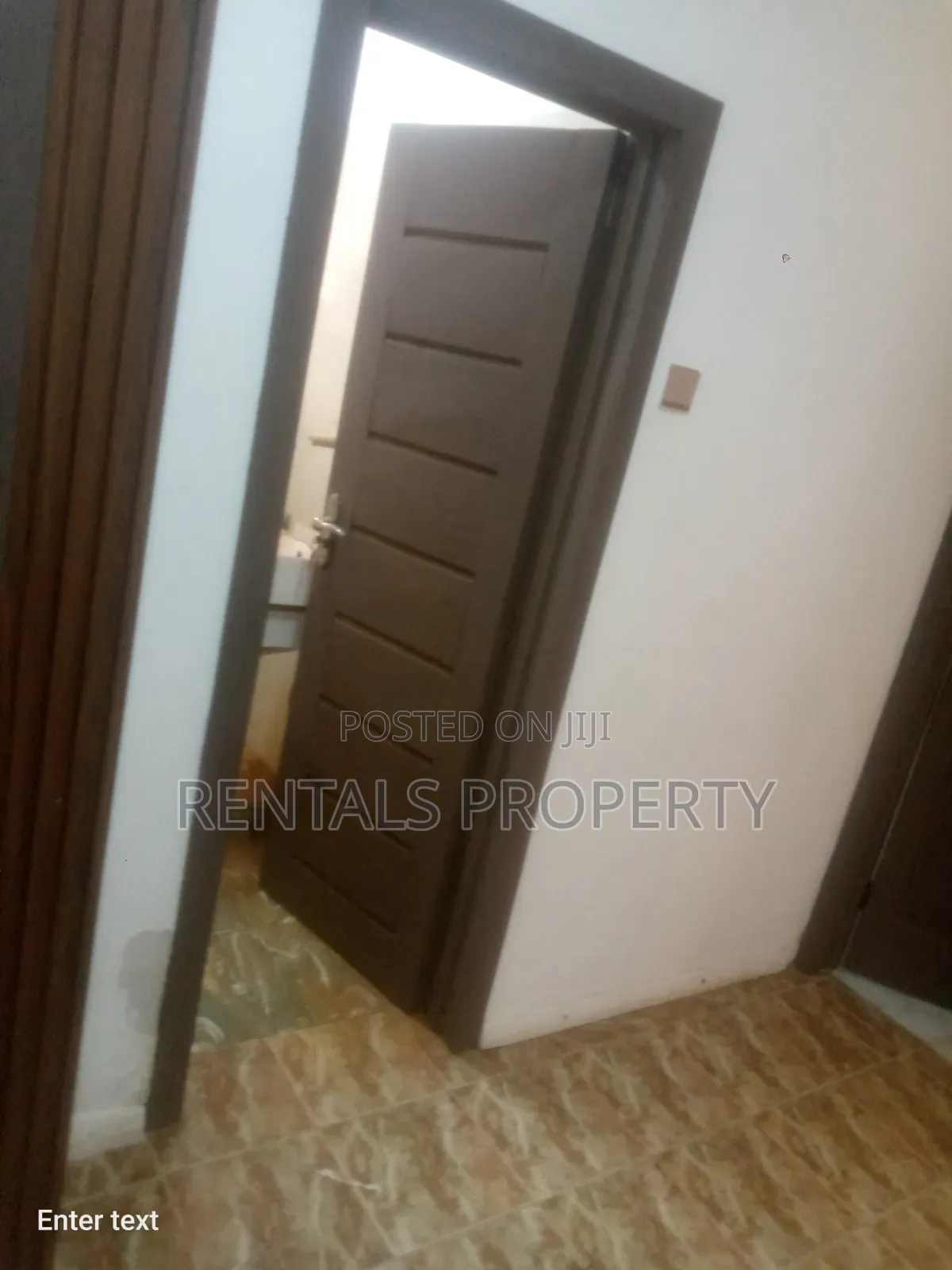 2bdrm Apartment in Frafraha for rent