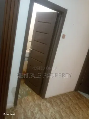 2bdrm Apartment in Frafraha for rent
