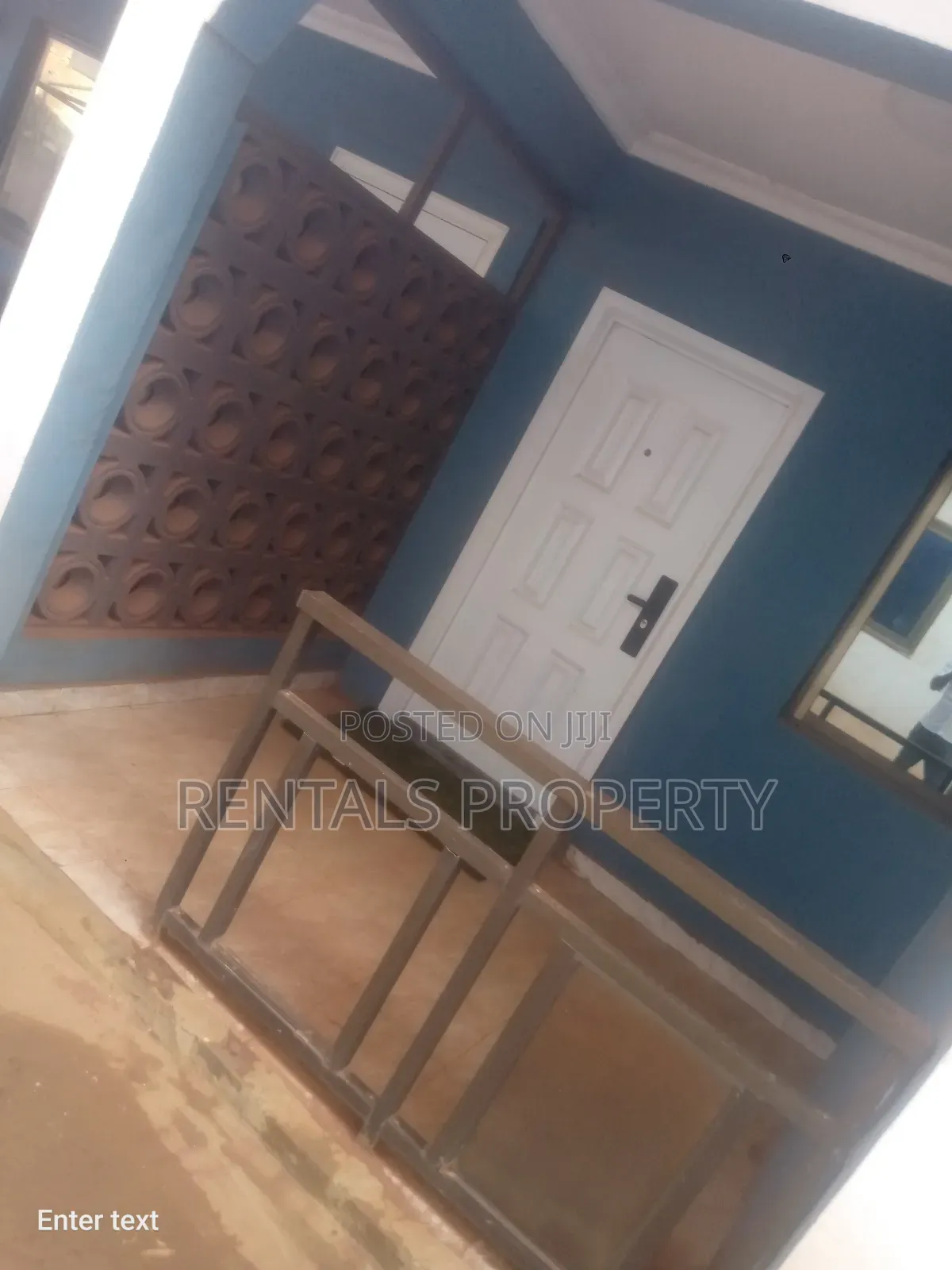 2bdrm Apartment in Frafraha for rent