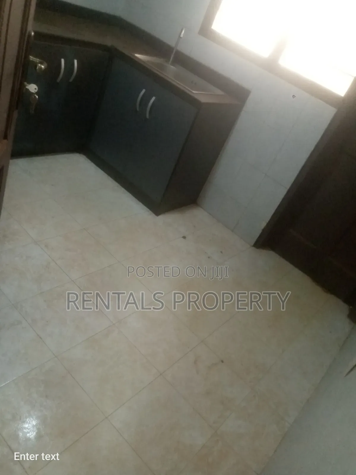 2bdrm Apartment in Frafraha for rent