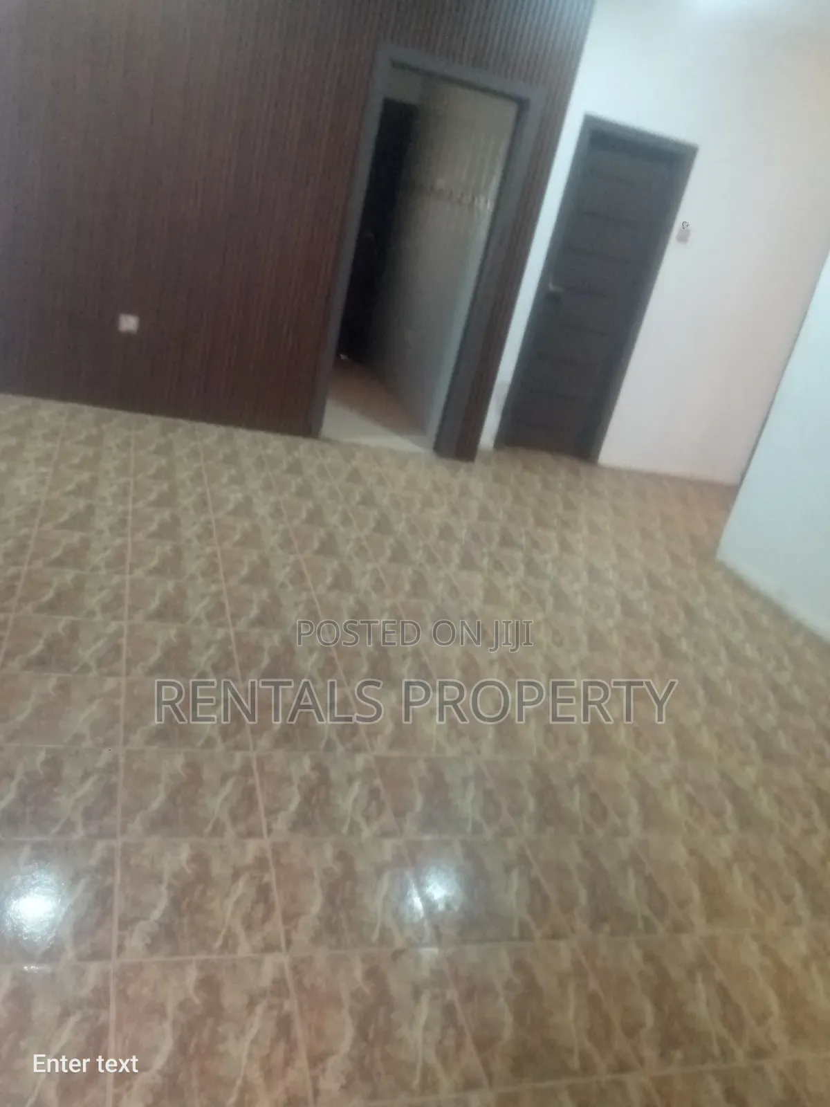 2bdrm Apartment in Frafraha for rent