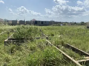 One Plot of Land at Kasoa Jei River