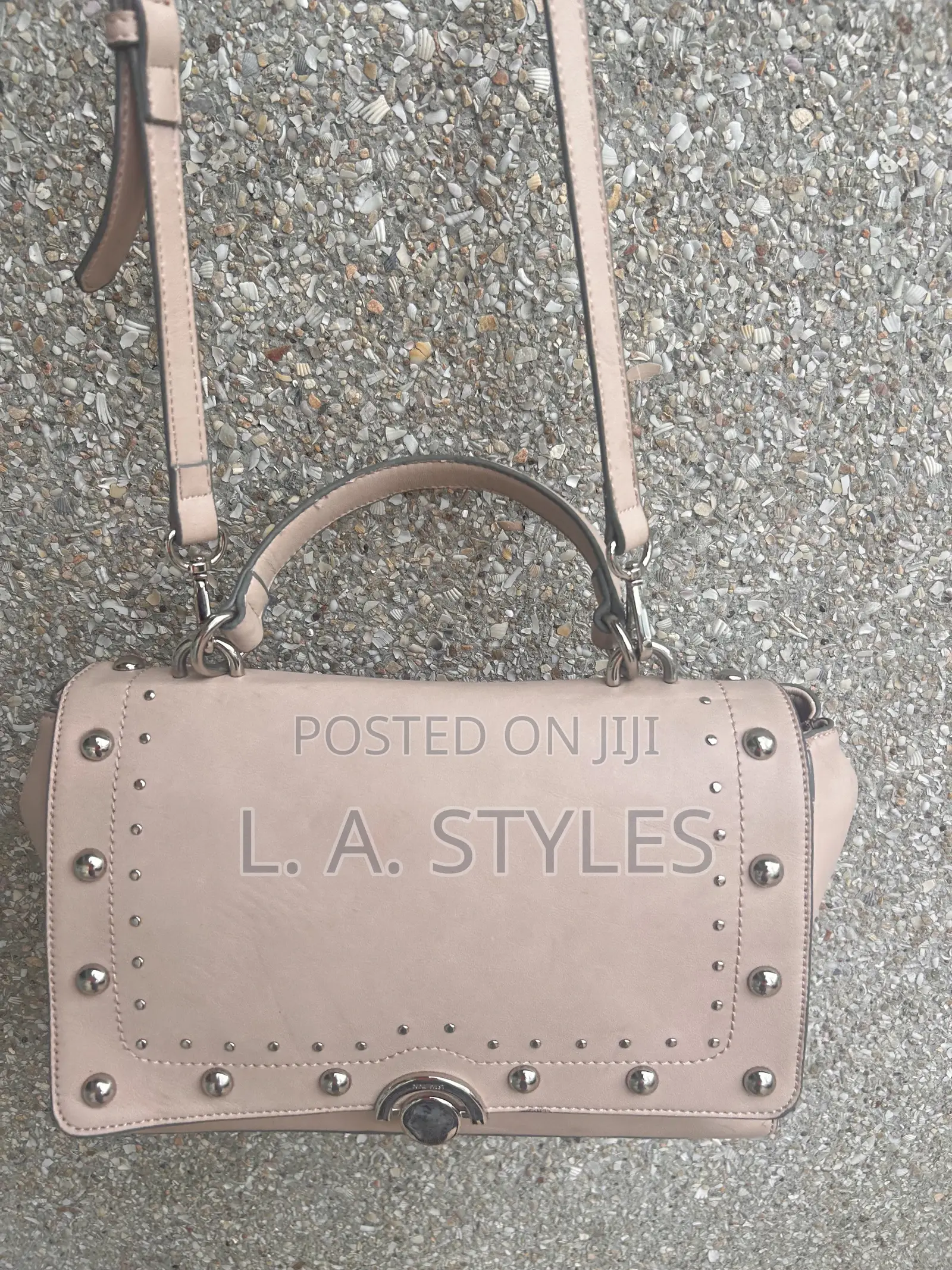 Classy Bags